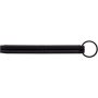Space Pens Fisher Backpacker Space Pen Black Bp/b