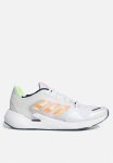 Adidas Performance Alphatorsion