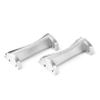 22MM Metal Adapter Bracelet Connector For Citizen BN2029 BN2021