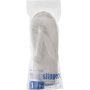 Clicks Thong Slippers - 6/7