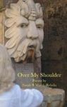 Over My Shoulder Hardcover