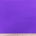 EDENROSE-1928-PURPLE