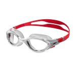 Speedo Biofuse 2.0 Goggle