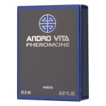 Pheromone Scented For Men 2ML
