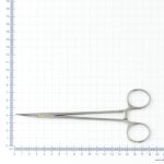K Nig Jacobson Forceps