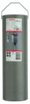 Bosch SDS-MAX-9 Core Cutter 90 X 80 X 160MM