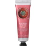 The Body Shop Hand Cream Strawberry 30ML