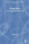 Animal Ethics - A Contemporary Introduction   Paperback
