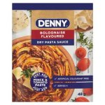 Bolognaise Flavoured Dry Pasta Sauce 48G