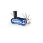 MT-20 Multi-Tool