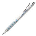 Pentel Graphgear 1000 Automatic Drafting Pencil 0.7MM With Eraser Refills 1-PK PG1017EBP