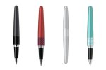 Pilot Metropolitan Rollerball Pen