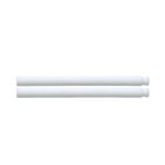 Pentel ER2 Click Eraser Refill 2 Up