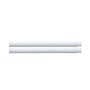 Pentel ER2 Click Eraser Refill 2 Up
