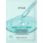 Pdrn Hyaluronic Acid Capsule 100 Serum Mask 22G