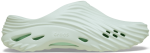 Echo Wave - Mint Tint M13