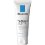 La Roche-Posay Toleriane Sensitive Riche Moisturiser 40ML