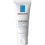 La Roche-Posay Toleriane Sensitive Riche Moisturiser 40ML