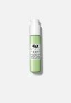 A Perfect World Age-defense Skin Guardian With White Tea
