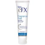 Skinefx 75ML Essent Hydrat