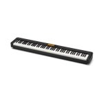 Casio CDP-S360 88-KEY Compact Digital Piano