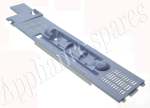 Kelvinator Washing Machine Overflow Cover