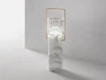Kade Table Lamp 4