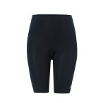 Junior Contend Short