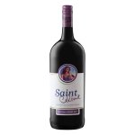 Saint Celine Natural Sweet Red 1.5L
