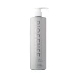 Silver Conditioner 1LT