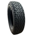 145 80-10 Wdt P803 6PLY Trailer Tyre
