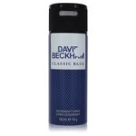 Classic Blue Deodorant Spray 150ML - Parallel Import
