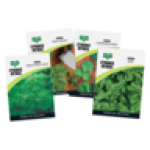 Variety Herb Seeds Type May Vary