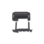 Mppt Wirebox-s 100-15