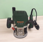 ACE Bosch Router Pof 1400