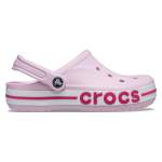 Bayaband Clog - Ballerina Pink candy Pink M9W11