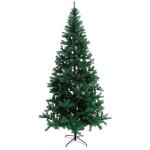 No Brand 3M Canadian Green CT300G