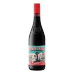 Vinologists Swartland Syrah 750ML - 1