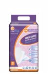 Linen Savers 60 90 20S