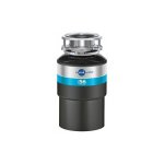 Insinkerator - M56 - Waste Disposal Unit