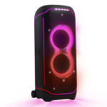 JBL Partybox Ultimate Wi-fi & Bluetooth Speaker - OH5500