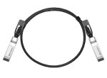Linkbasic Direct Attached Copper 0.5M 25G SFP28 Uplink Cable