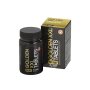 Big Boy - Golden XXL Stimulating Tabs