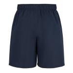 Slazenger Men's Woven Short