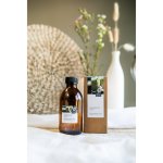 Limonada De Coco Diffuser Refill 200ML BOT081