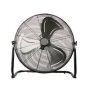 20 3 Speed Floor Standing Industrial Strength Fan