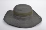 Kids Uv Sun Hat