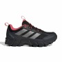 Adidas Women's Terrex Rockadia Trail Shoes