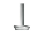 Smeg 120CM Island Extractor KI120XE