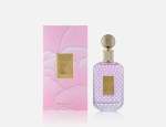 Ria By 100ML - Eau De Parfum For Women